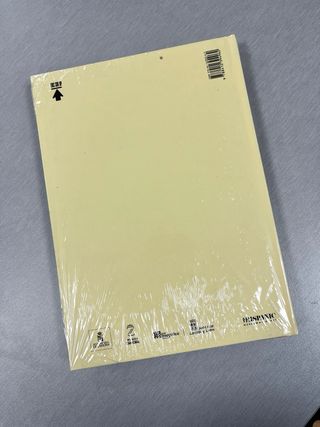 En el Viejo Mundo. Zamora, 1926  Ruth M. Anderson