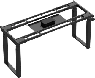 Escritorio Elevable FlexiSpot E7Q [SIN ABRIR]