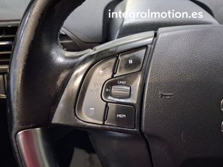 Citroën C4 Picasso 1.2 131 CV (96 kW)