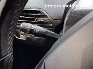 Citroën C4 Picasso 1.2 131 CV (96 kW)