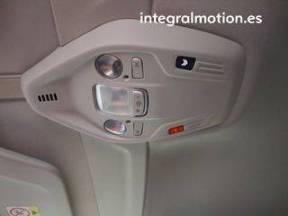 Citroën C4 Picasso 1.2 131 CV (96 kW)