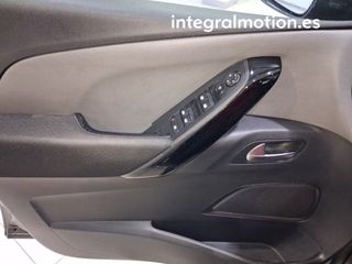 Citroën C4 Picasso 1.2 131 CV (96 kW)