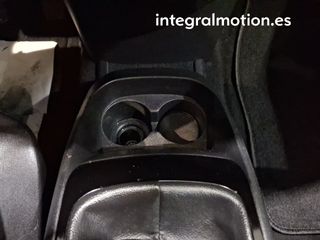 Citroën C4 Picasso 1.2 131 CV (96 kW)