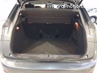 Citroën C4 Picasso 1.2 131 CV (96 kW)