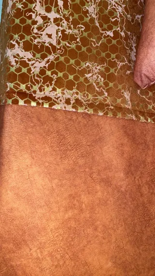 Fundas Salón Marroquí