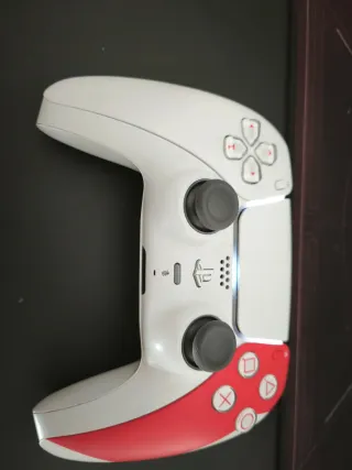 PlayStation 5 Slim 1TB