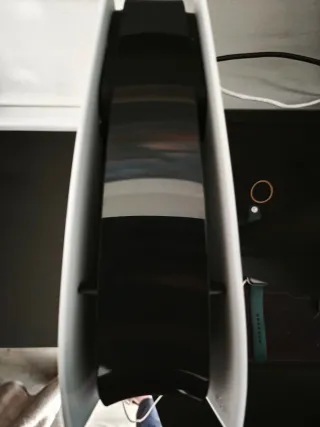 PlayStation 5 Slim 1TB