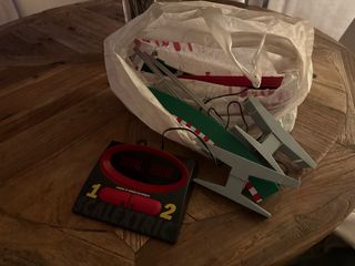 Scalextric Coches y Pistas