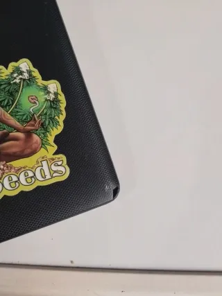 Portátil Acer Negro