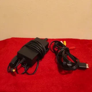 PlayStation 2 Slim Argento con 2 controller