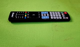MANDO Evolution PARA LG LG AKB72914265+3D