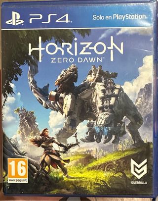 PS4 Slim 1TB Negra (sin mandos ni cable)