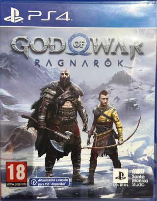 PS4 Slim 1TB Negra (sin mandos ni cable)