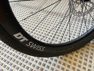 Specialized Diverge Talla 56