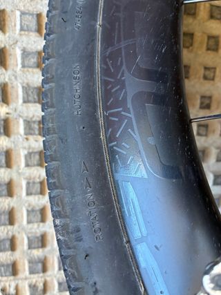 Specialized Diverge Talla 56