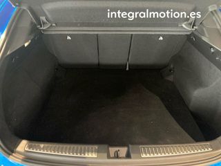 Renault Rafale Esprit Alpine E-Tech full hybrid 147kW