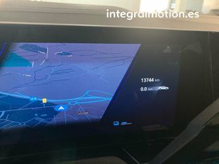 Renault Rafale Esprit Alpine E-Tech full hybrid 147kW