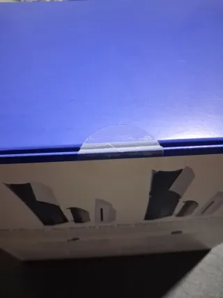 Lettore di dischi per PlayStation 5