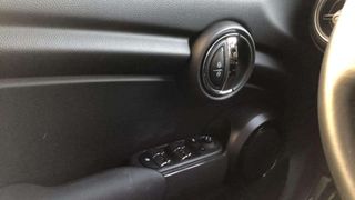 MINI MINI 5 Puertas Cooper 100 kW (136 CV)