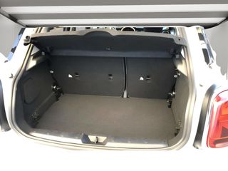 MINI MINI 5 Puertas Cooper 100 kW (136 CV)