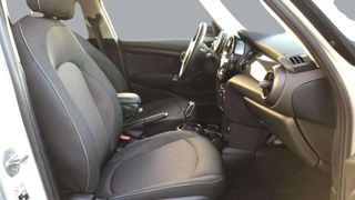 MINI MINI 5 Puertas Cooper 100 kW (136 CV)