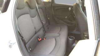 MINI MINI 5 Puertas Cooper 100 kW (136 CV)