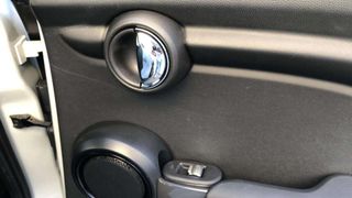 MINI MINI 5 Puertas Cooper 100 kW (136 CV)