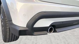 MINI MINI 5 Puertas Cooper 100 kW (136 CV)