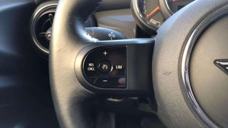 MINI MINI 5 Puertas Cooper 100 kW (136 CV)