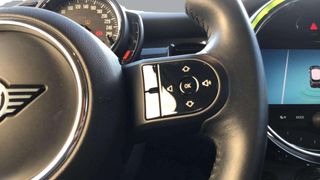 MINI MINI 5 Puertas Cooper 100 kW (136 CV)