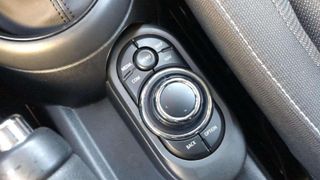 MINI MINI 5 Puertas Cooper 100 kW (136 CV)