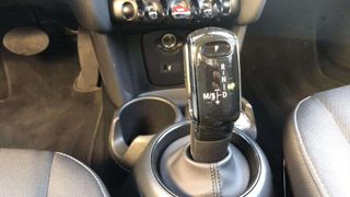 MINI MINI 5 Puertas Cooper 100 kW (136 CV)