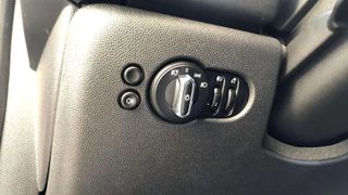 MINI MINI 5 Puertas Cooper 100 kW (136 CV)