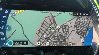 MINI MINI 5 Puertas Cooper 100 kW (136 CV)