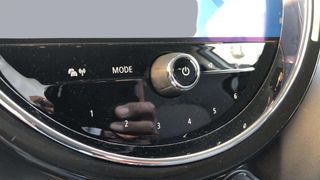 MINI MINI 5 Puertas Cooper 100 kW (136 CV)