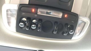 MINI MINI 5 Puertas Cooper 100 kW (136 CV)