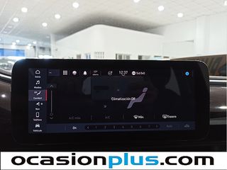 Fiat 500 Electrico 500 Icon Hb 190km 70 kW (95 CV)