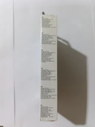 Batería Magnética Inalámbrica EFX120