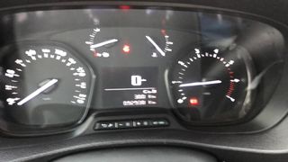 Toyota Proace Verso 1.5D SHUTTLE L2 88 kW (120 CV)