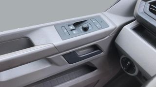 Volkswagen Caravelle Origin Batalla Corta 2.0 TDI BMT 81 kW (110 CV)