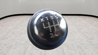 Volkswagen Caravelle Origin Batalla Corta 2.0 TDI BMT 81 kW (110 CV)