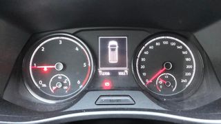 Volkswagen Caravelle Origin Batalla Corta 2.0 TDI BMT 81 kW (110 CV)