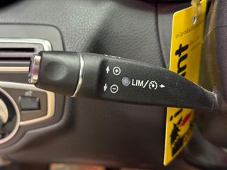 Mercedes-Benz Clase C C 220 BlueTEC Exclusive