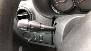 Dacia Dokker dCi 75 Essential 55 kW (75 CV)