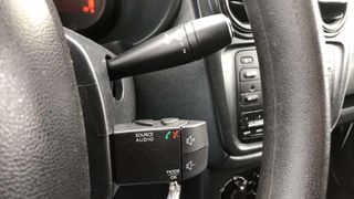 Dacia Dokker dCi 75 Essential 55 kW (75 CV)