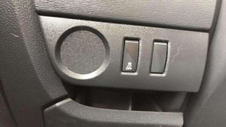 Dacia Dokker dCi 75 Essential 55 kW (75 CV)