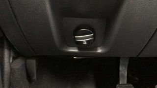 Dacia Dokker dCi 75 Essential 55 kW (75 CV)