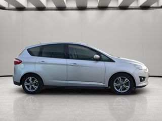 Ford C-Max 1.6 TDCI Trend 85 kW (115 CV)