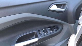 Ford C-Max 1.6 TDCI Trend 85 kW (115 CV)