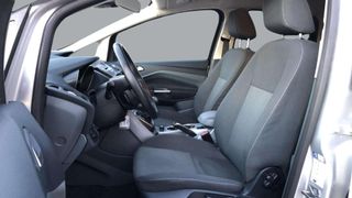 Ford C-Max 1.6 TDCI Trend 85 kW (115 CV)